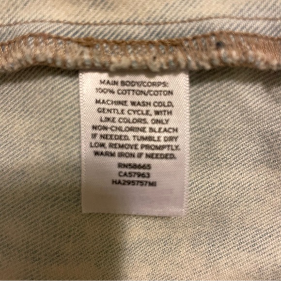 Halogen Ivory Textile - Picture 4 of 8